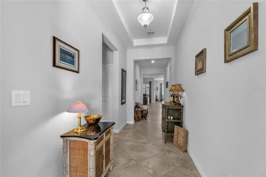 10036 Sage Creek Drive, Sun City Center, FL 33573 - #2