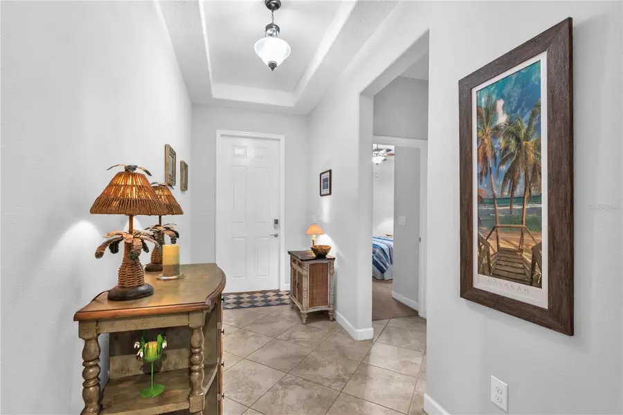 10036 Sage Creek Drive, Sun City Center, FL 33573 - #3