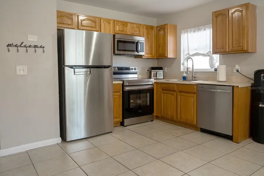 3667 135th Avenue, Largo, FL 33771 - #2