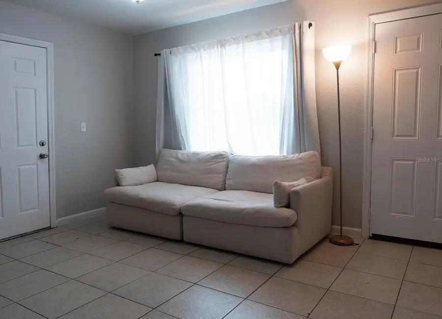3667 135th Avenue, Largo, FL 33771 - #3