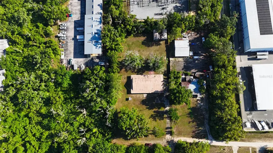 13203 Blissfield, Odessa, FL 33556 - #2