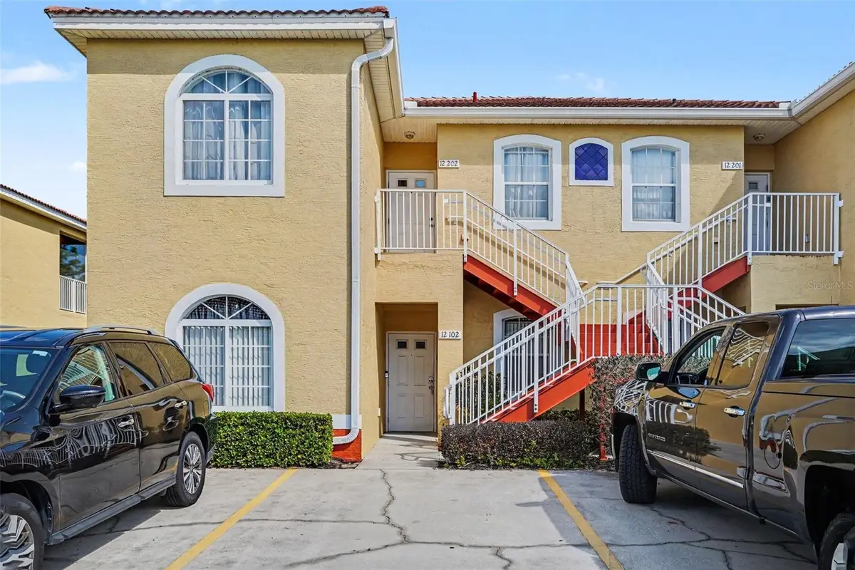 12202 Indian Creek Drive, Poinciana, FL 34759 - #1