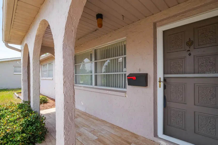 6021 2nd Avenue, New Port Richey, FL 34653 - #2