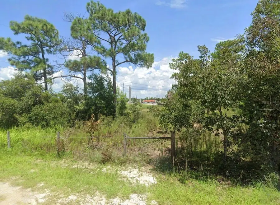 Neville Drive, Spring Hill, FL 34609 - #2