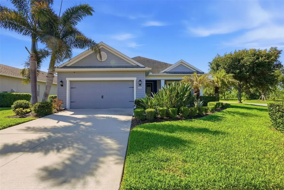 1306 Westover Avenue, Parrish, FL 34219 - #1