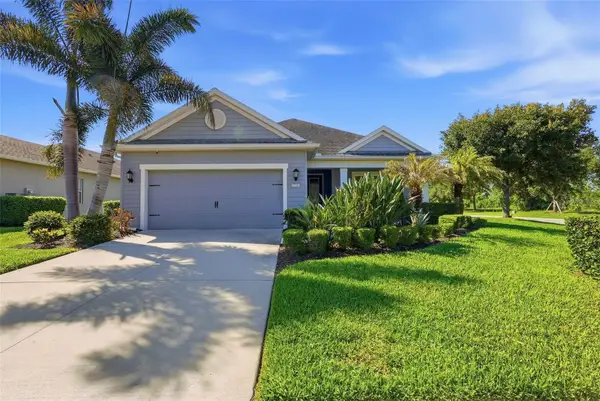 1306 Westover Avenue, PARRISH, FL 34219