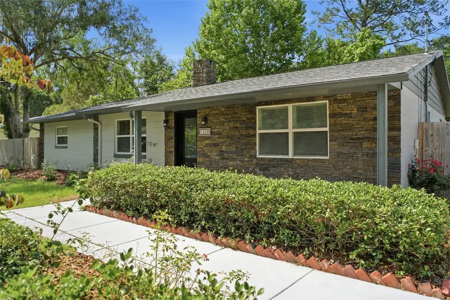 1509 NE 31st Place, Ocala, FL 34479 - #3