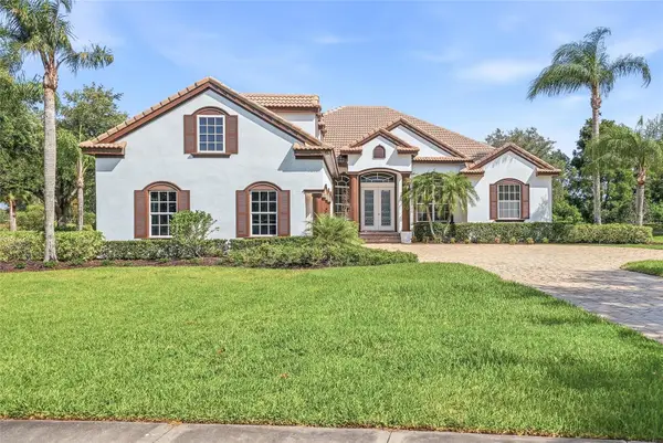7618 Pine Valley Street, BRADENTON, FL 34202