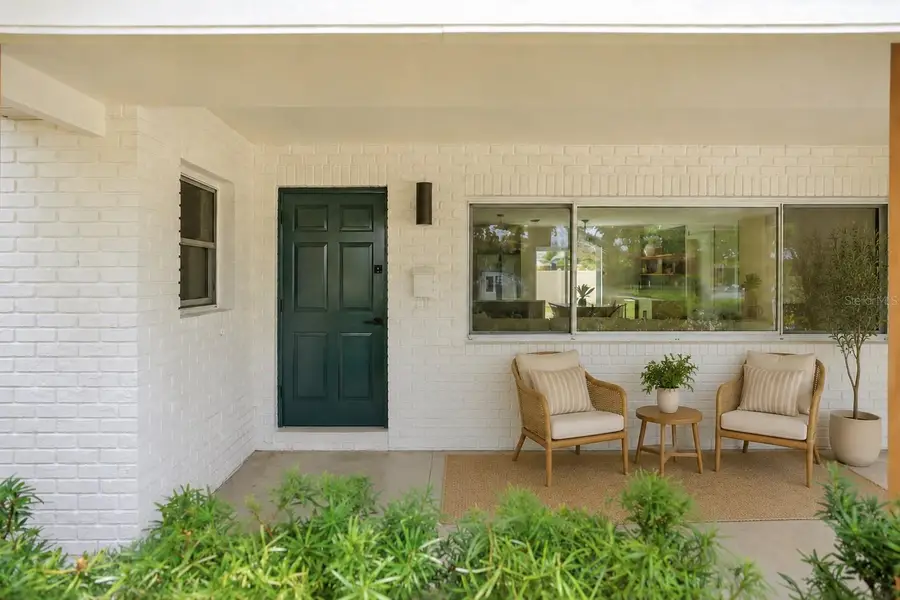 6470 26th Avenue N, Saint Petersburg, FL 33710 - #2