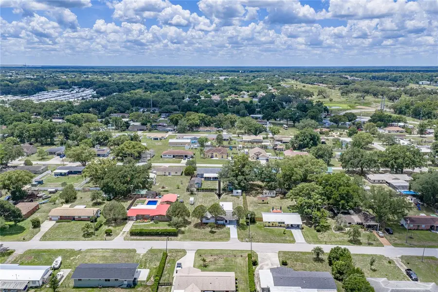 37136 Mandarin Avenue, Zephyrhills, FL 33541 - #2