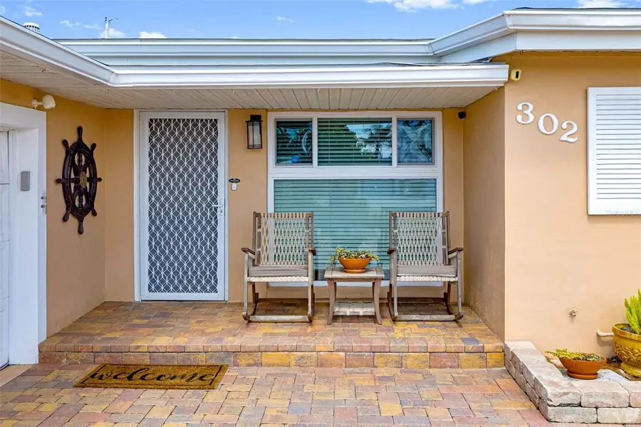 302 Bryn Mawr Island, Bradenton, FL 34207 - #3