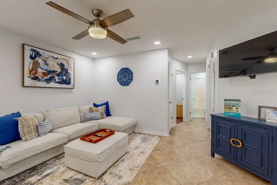 111 Gulf Winds Court #111, Destin, FL 32541 - #2