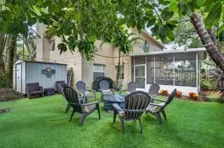 1311 W Carissa Court, Tampa, FL 33604 - #2