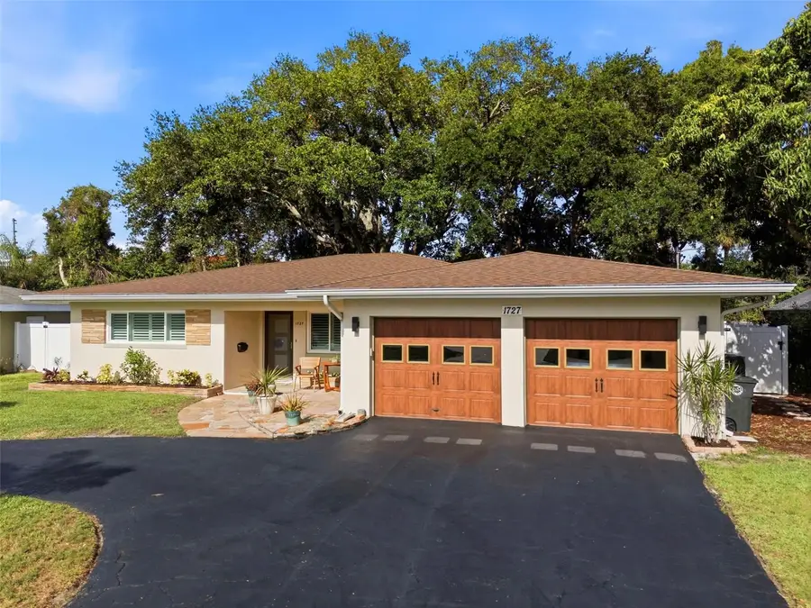 1727 Cypress Avenue, Belleair, FL 33756 - #3