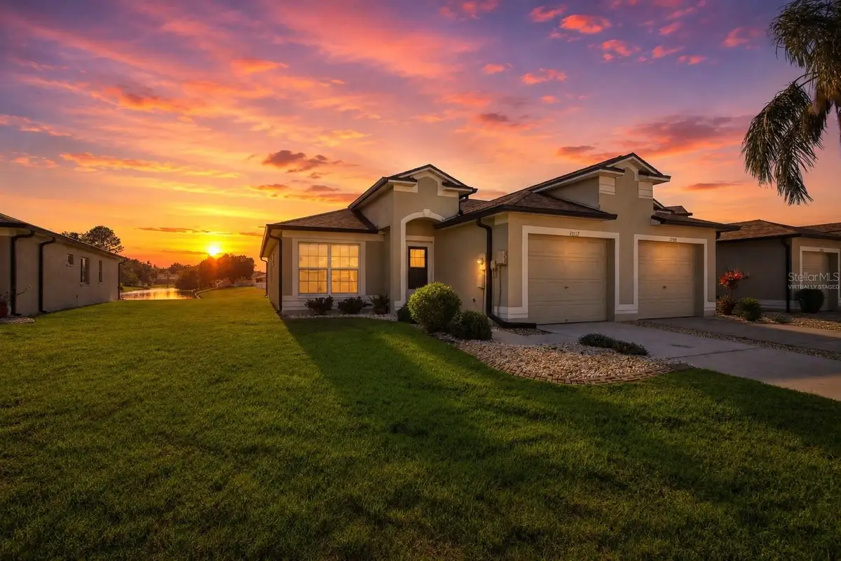 13307 Ashbark Court, Riverview, FL 33579 - #1
