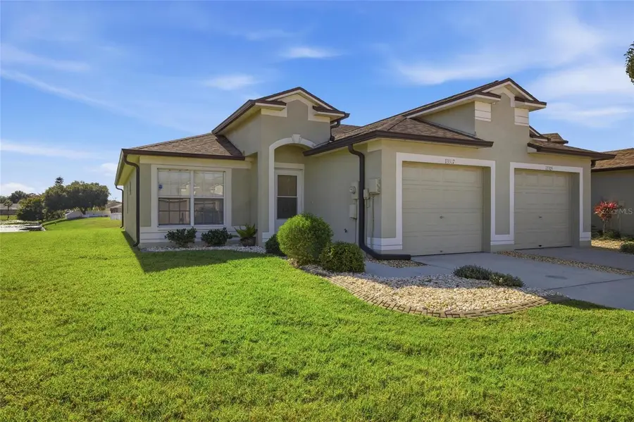 13307 Ashbark Court, Riverview, FL 33579 - #2