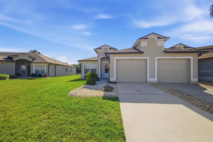 13307 Ashbark Court, Riverview, FL 33579 - #3