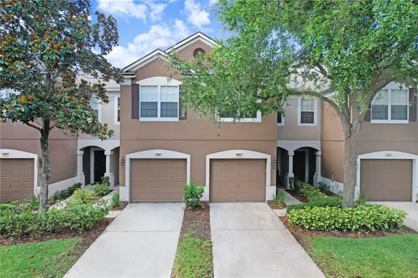 4986 Pond Ridge Drive, RIVERVIEW, FL 33578