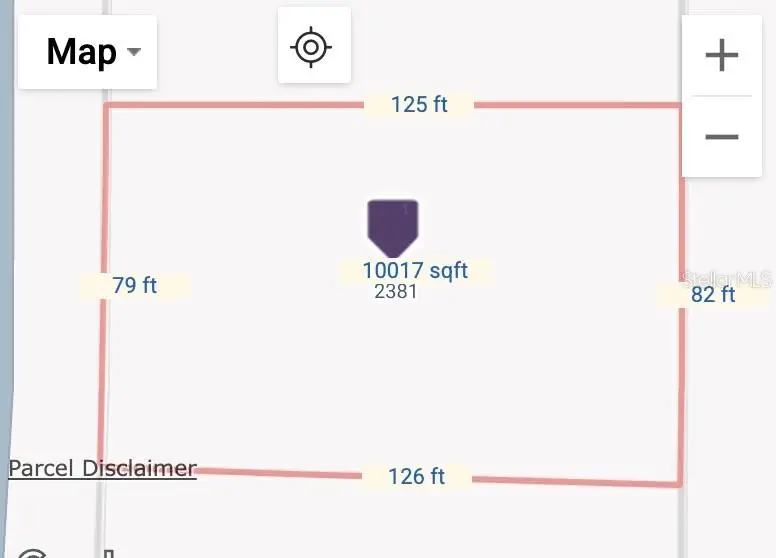2381 Landrum Avenue Sw, Palm Bay, FL 32908 - #3