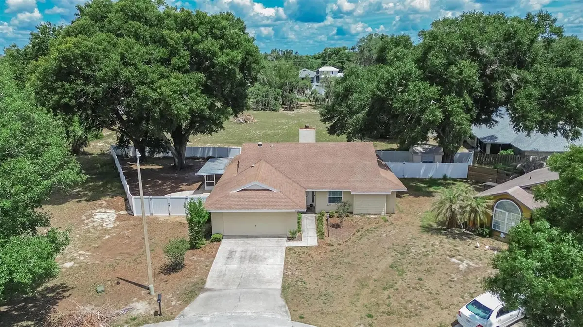 328 Vail Drive, Winter Haven, FL 33884 - #1