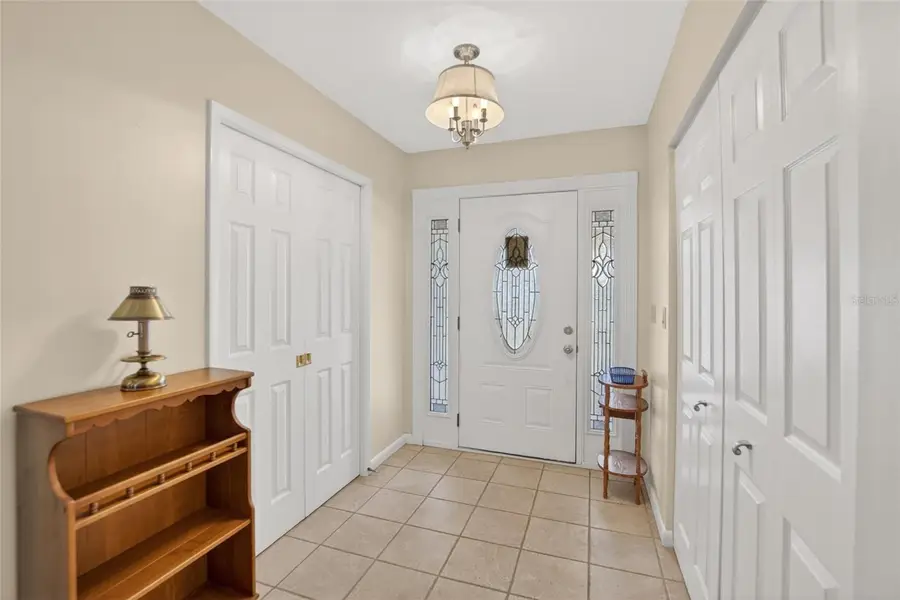 328 Vail Drive, Winter Haven, FL 33884 - #3