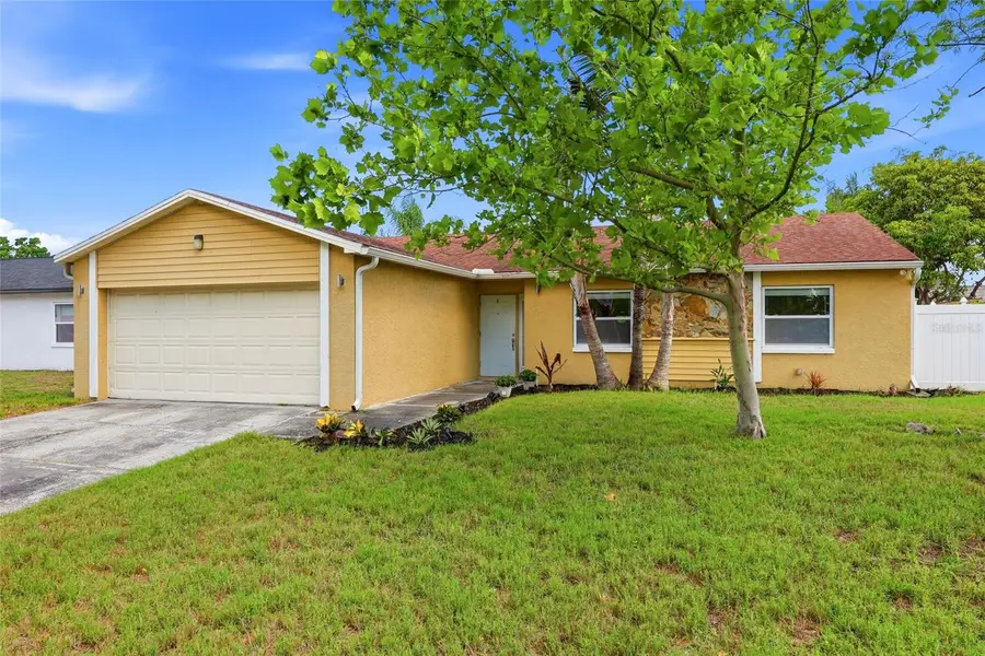 8405 Somerset Drive, Largo, FL 33773 - #2