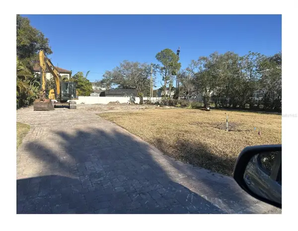 523 W Davis Boulevard, TAMPA, FL 33606