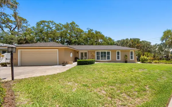 3330 San Domingo Street, CLEARWATER, FL 33759
