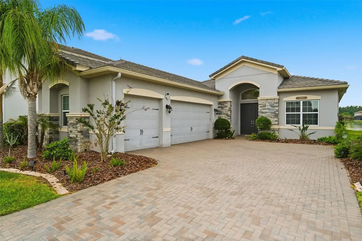 31469 Chesapeake Bay Drive, Wesley Chapel, FL 33543 - #1