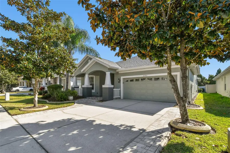 21753 Garden Walk Loop, Land O Lakes, FL 34637 - #3