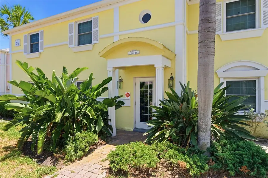 144 Pompano Drive Se #A, Saint Petersburg, FL 33705 - #3