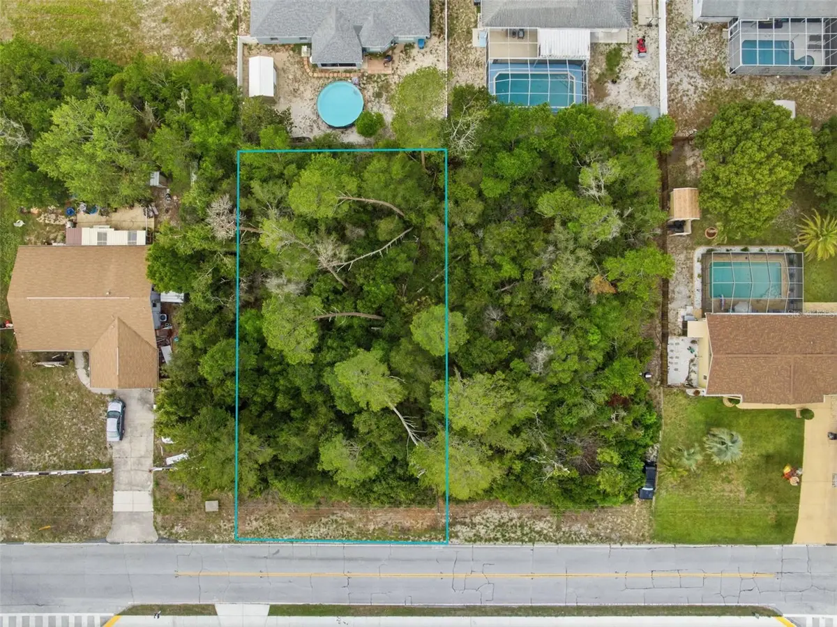 6011 Freeport Drive, Spring Hill, FL 34606 - #1