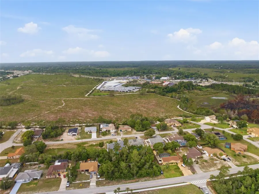 6011 Freeport Drive, Spring Hill, FL 34606 - #2