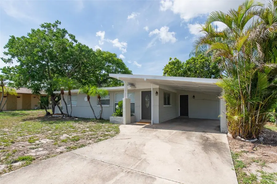 110 14th Avenue Sw, Largo, FL 33770 - #2