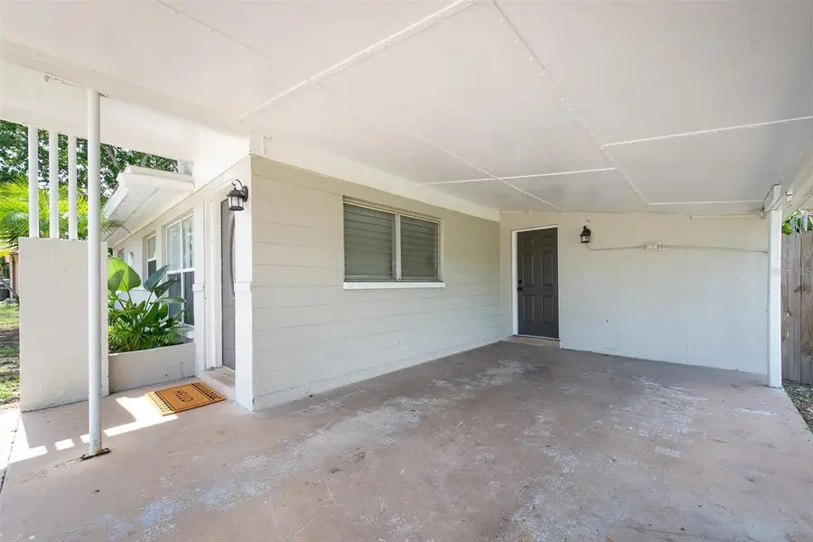 110 14th Avenue Sw, Largo, FL 33770 - #3
