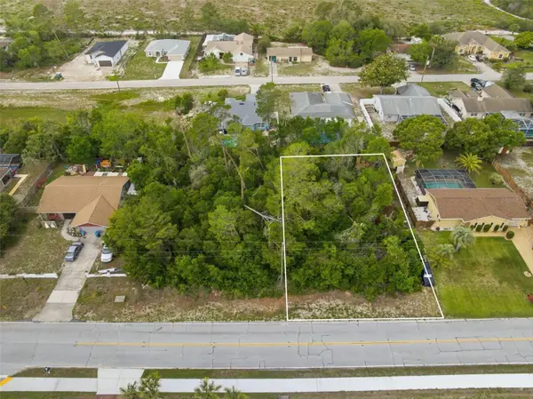 6019 Freeport Drive, SPRING HILL, FL 34606