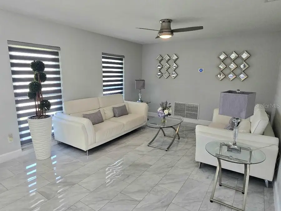 7002 Danewood Court, Tampa, FL 33615 - #2