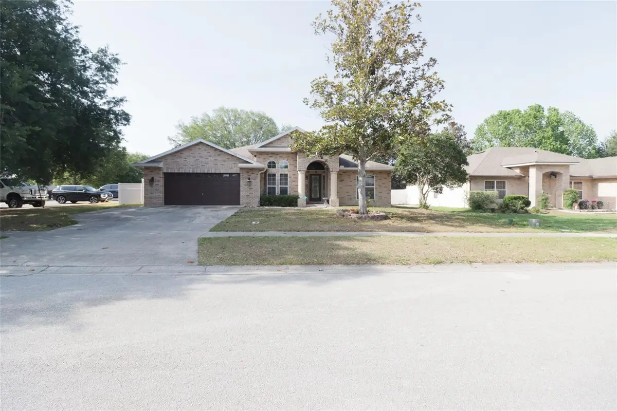 396 Kettering Road, Deltona, FL 32725 - #1