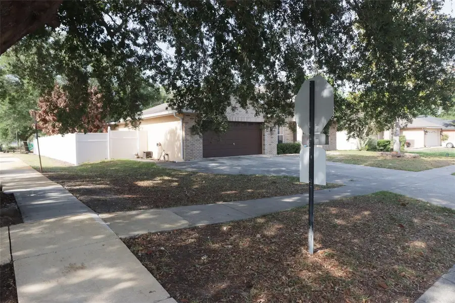 396 Kettering Road, Deltona, FL 32725 - #2