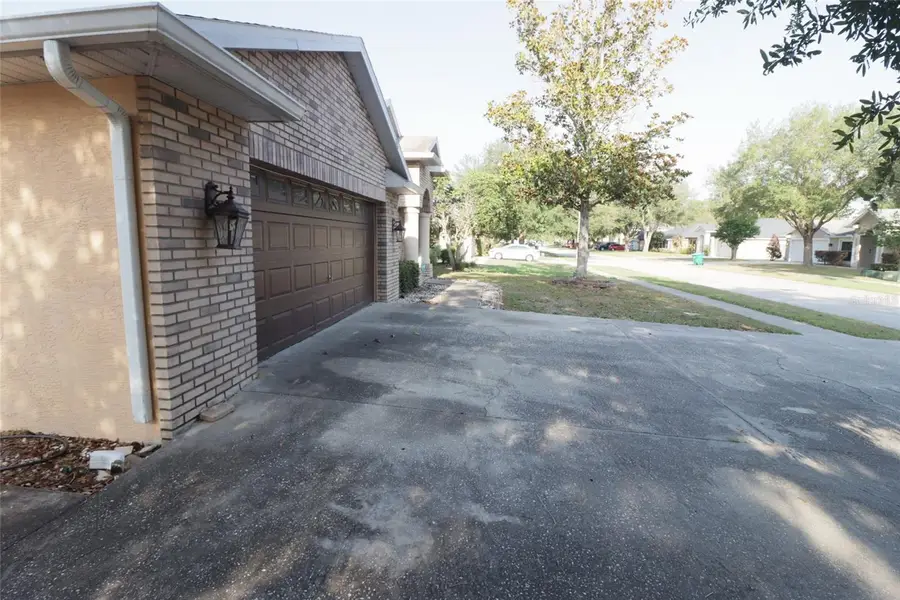 396 Kettering Road, Deltona, FL 32725 - #3