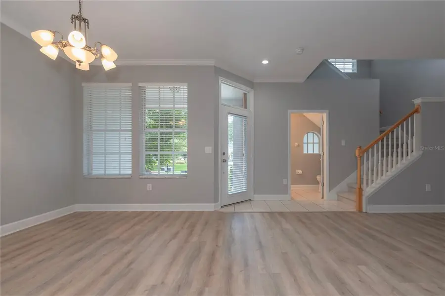 10109 Hayfield Way, Tampa, FL 33626 - #2