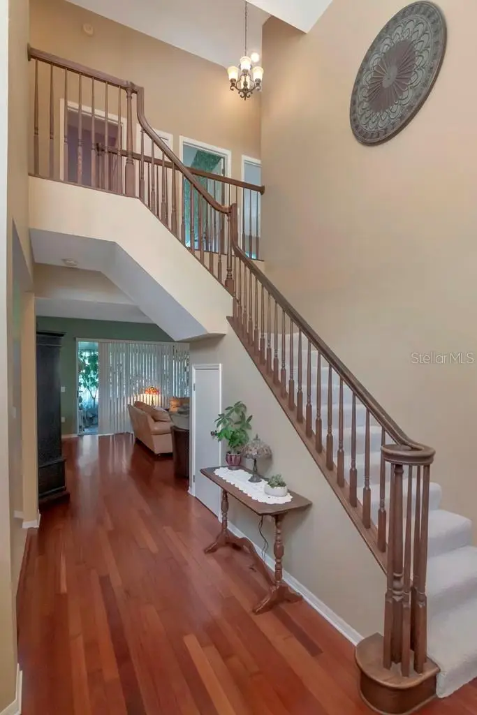27221 Sea Breeze Way, Wesley Chapel, FL 33544 - #2