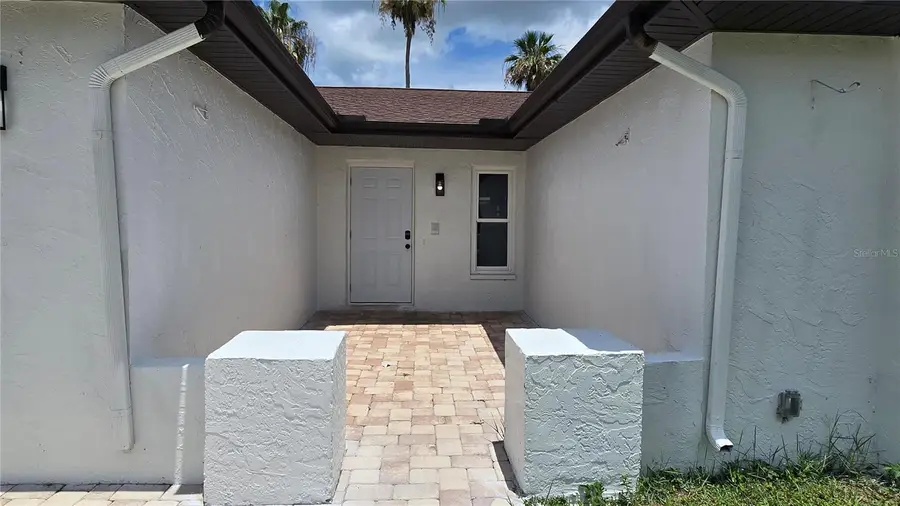 8607 Longboat Lane, Hudson, FL 34667 - #3