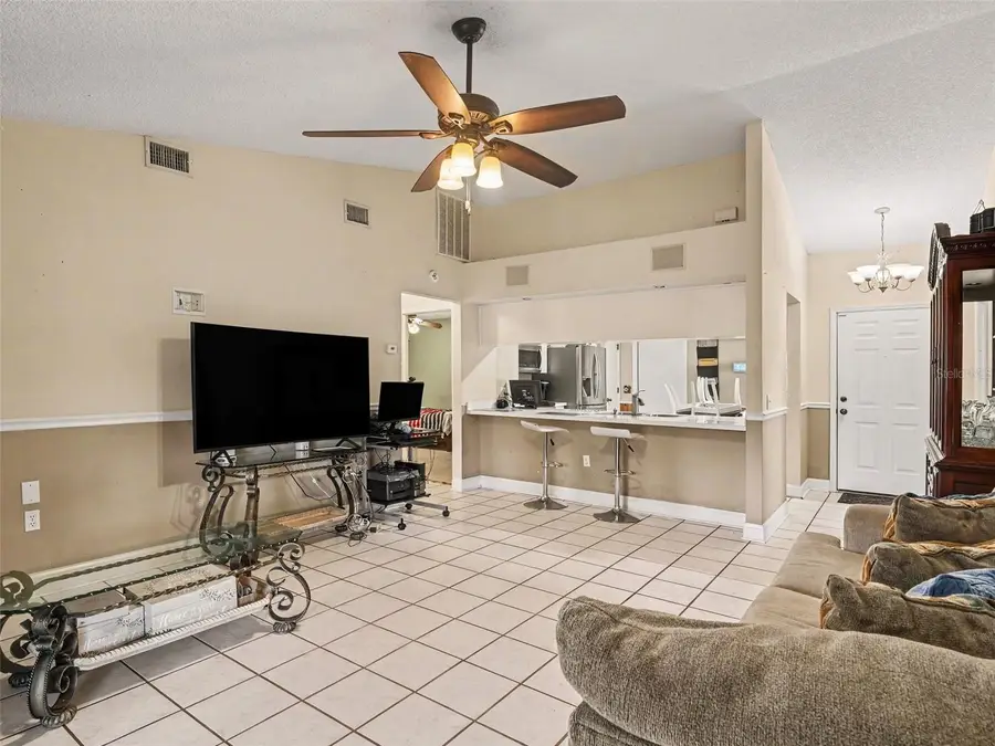 5753 Southwind Drive, Mulberry, FL 33860 - #2