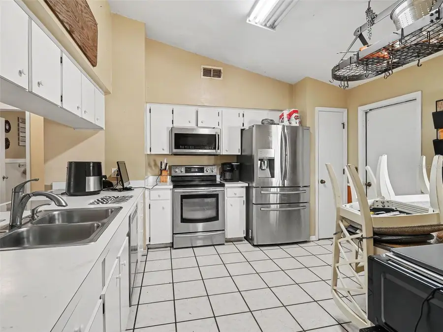 5753 Southwind Drive, Mulberry, FL 33860 - #3