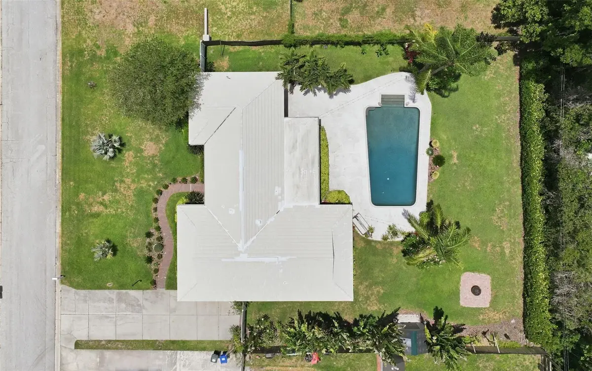 2150 Wrens Way, Clearwater, FL 33764 - #1