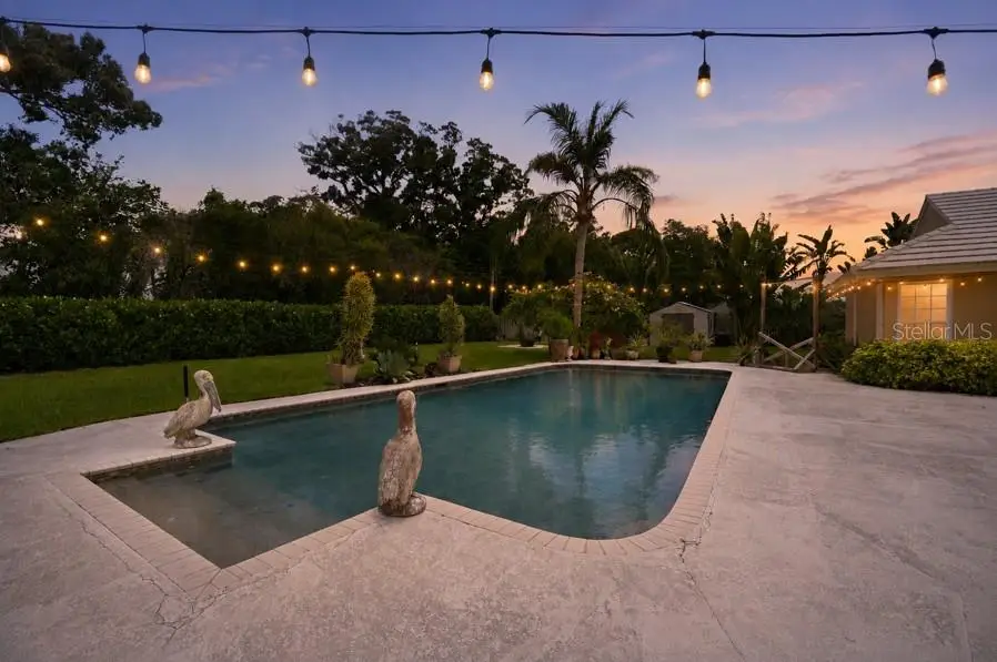 2150 Wrens Way, Clearwater, FL 33764 - #3