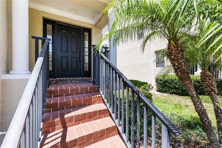 1171 Venetian Harbor Drive Ne, Saint Petersburg, FL 33702 - #3