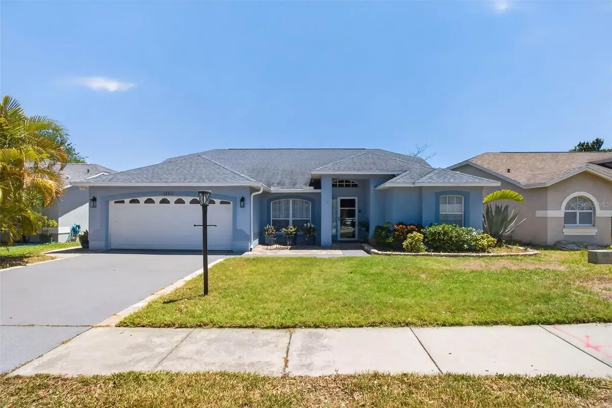 12611 Pineforest Way E, Largo, FL 33773 - #1