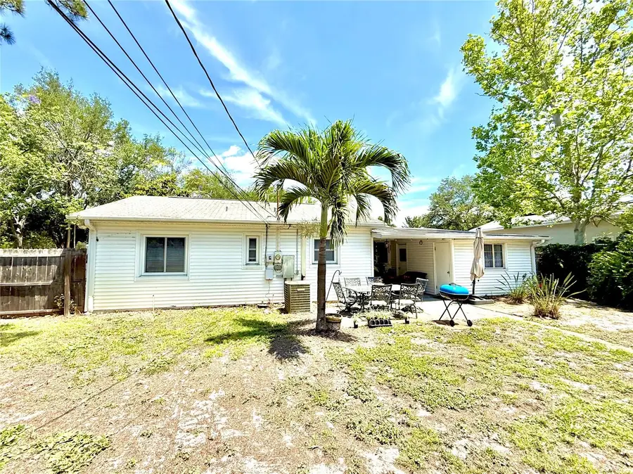 7228 6th Avenue N, Saint Petersburg, FL 33710 - #3